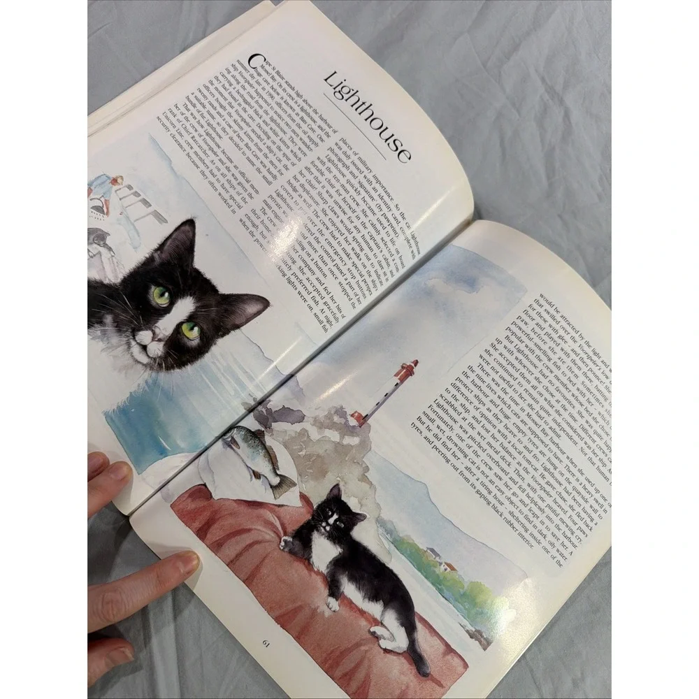 African‎ Animal Tales Homeschool Science Geography Adventure Literature